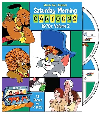 Showtime Full The Bugs Bunny_Road-Runner Movie Online Free Showtime Full The Bugs Bunny_Road-Runner Movie Online Free