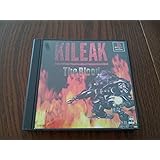 キリーク・ザ・ブラッド