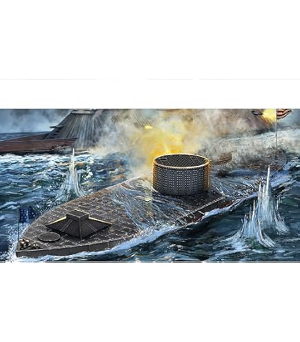 Mua Old Modern Handicrafts Black Pearl Pirate Ship Model - Museum