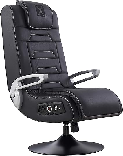 X Video Rocker Pro Series H3 4 1 Wireless Audio Gaming Chair Download Off 62 Www Airluks Com X Video Rocker Pro Series H3 4 1 Wireless Audio Gaming Chair Download Off 62 Www Airluks Com