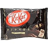 ネスレ日本 キットカットミニ オトナの甘さ 13枚