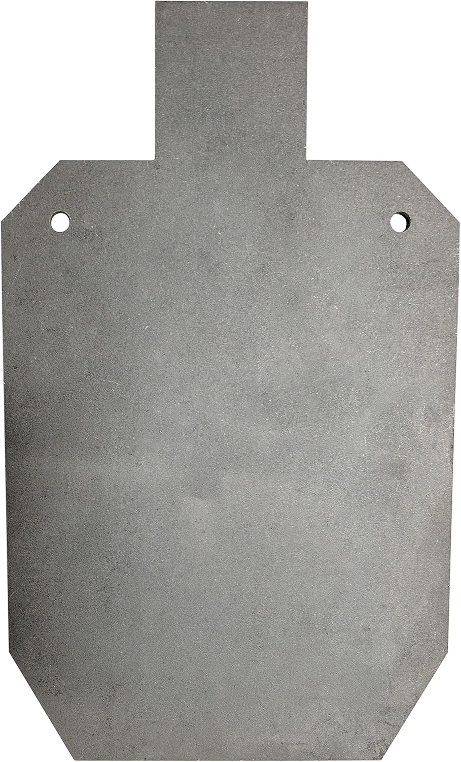 One Ar500 Steel Half Gong 10 X 3 8 Thick Target Shooting Practice Black Sporting Goods Range Shooting Targets Romeinformation It