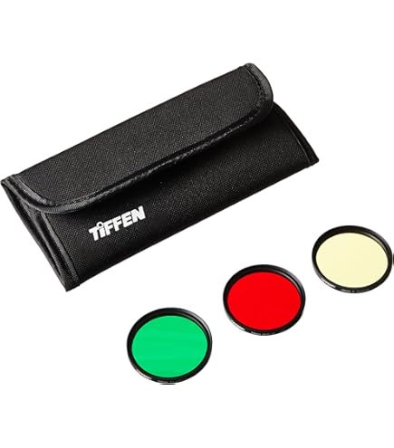 Tiffen