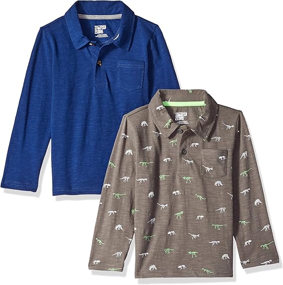 adidas soccer uniform builder