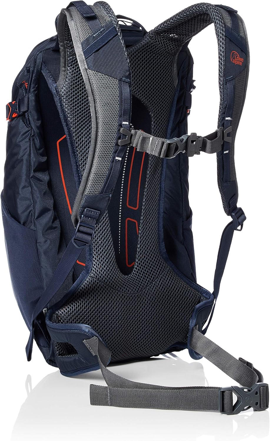 lowe alpine airzone 20