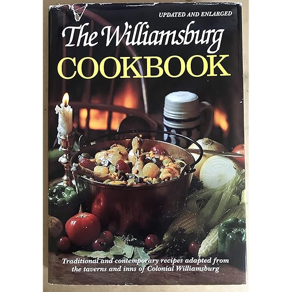 Benson And Hedges Recipes From Great American Inn Cookbook Vintage Australia