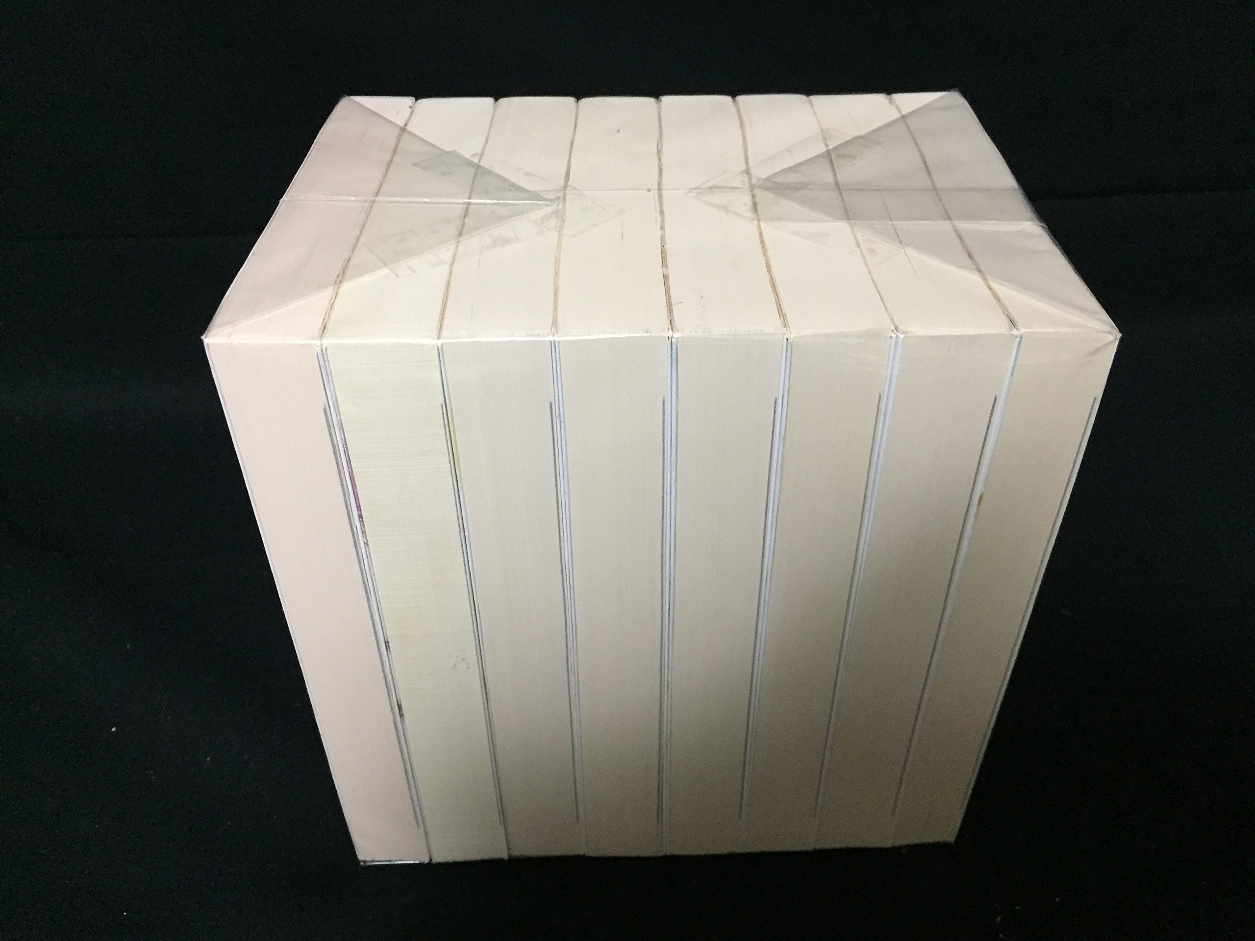 吉川英治 宮本武蔵 全8巻セット 新潮文庫 本 通販 Amazon