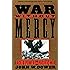 War Without Mercy: Race and Power in the Pacific War