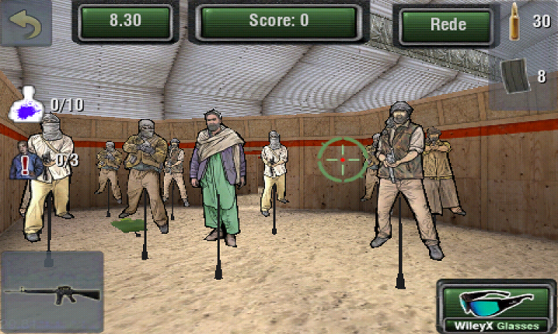 Reload - //medicalbooks.filipinodoctors.org