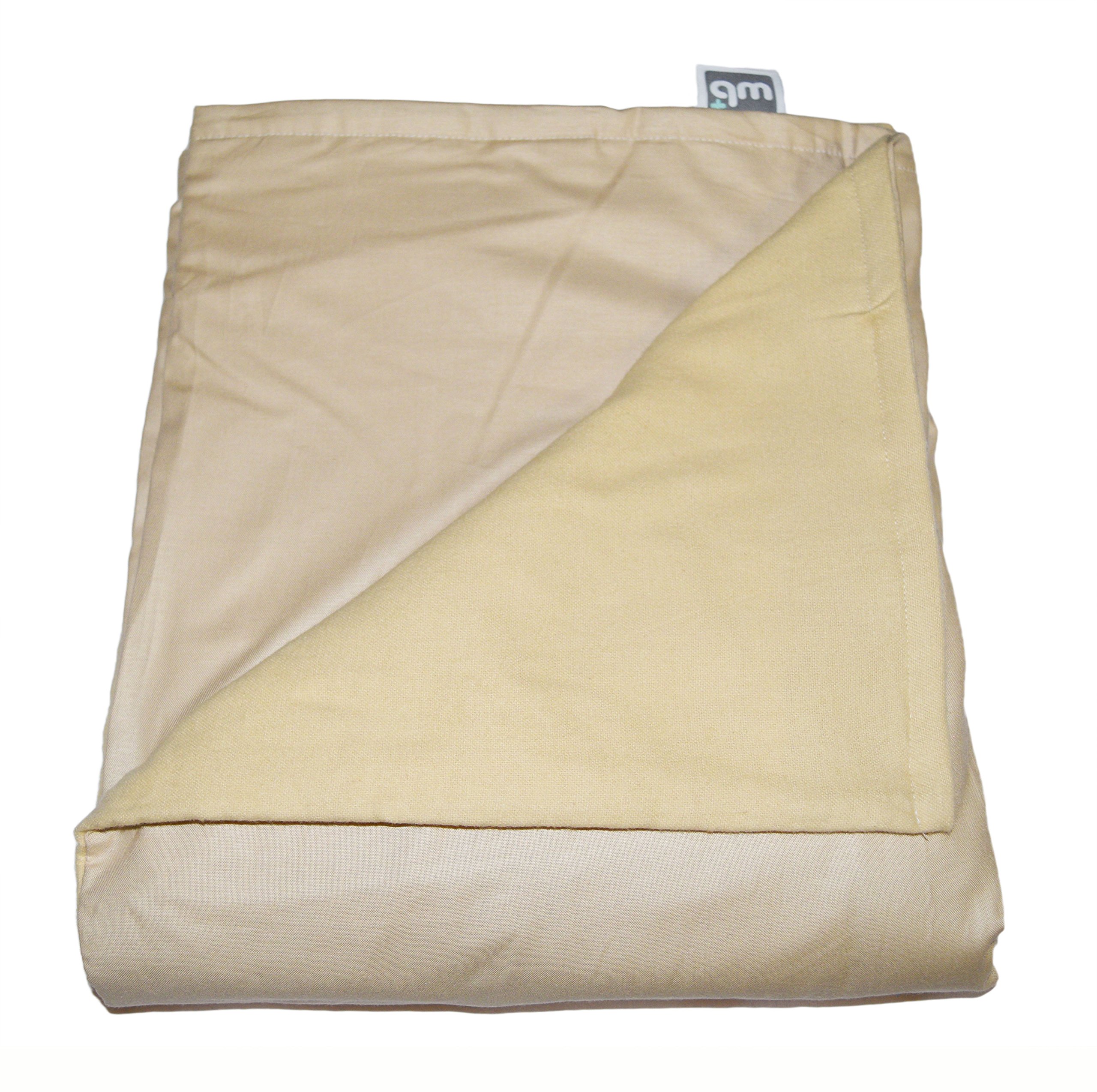 Best Rated in Bed Blankets & Helpful Customer Reviews