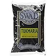 Swad 400gm Tukmaria Sacred Basil Seeds, 14Oz