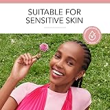 Bourjois Healthy Mix Foundation 52.2 Golden Beige - 30ml/1.0oz view 6