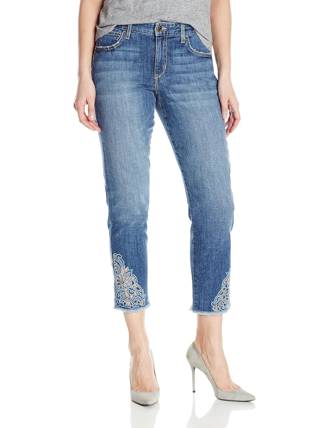 joe's jeans the smith