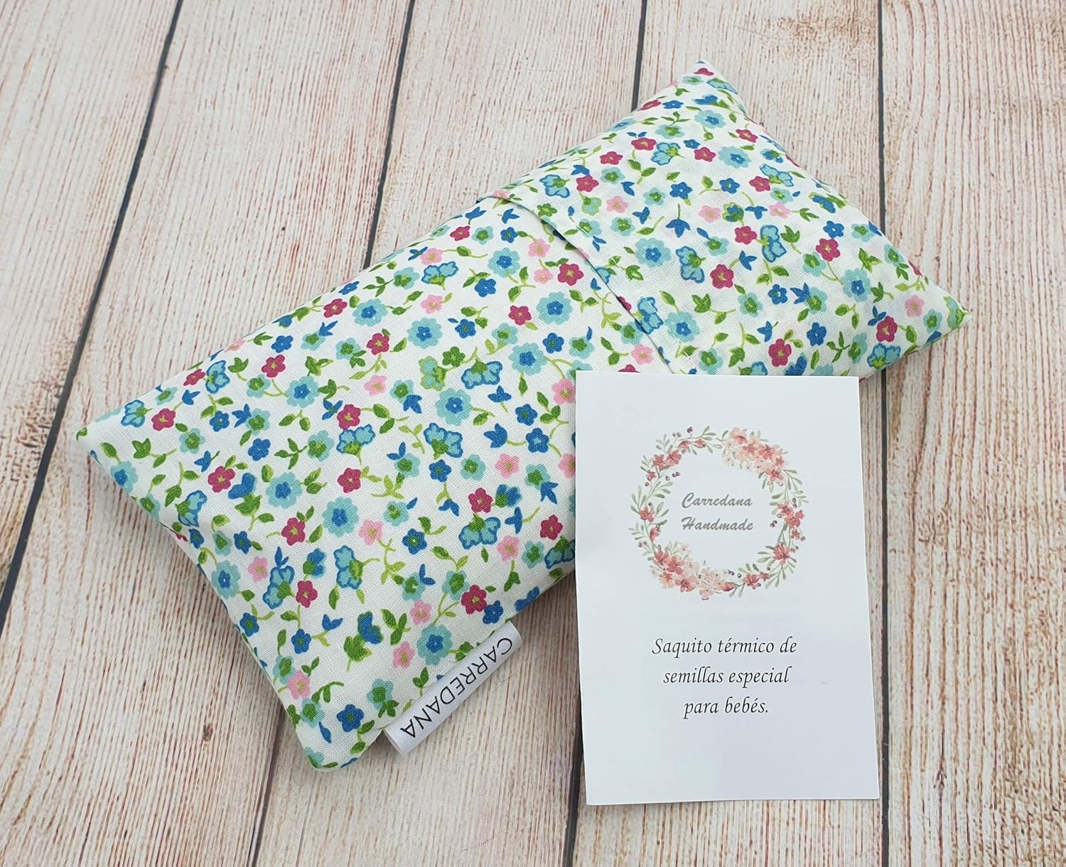 Bouillotte Anti Colique Pour Bebe Fleurs Blocs Chauffants Et Rafraichissants Bebe Puericulture Iplanmovilidad Com