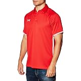 Under Armour Men's Victor Polo 
