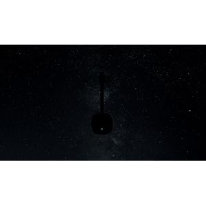 YEHUA Wireless Display Dongle 4K Wireless HDMI Adpater Supporto Display WiFi Supporto Miracast Airplay DLNA per Android… - immagine 8