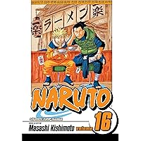 Amazon.com: Naruto, Vol. 14: Hokage vs. Hokage!: 9781421510880
