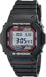 g shock near me