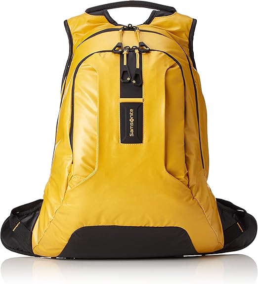 paradiver light laptop backpack