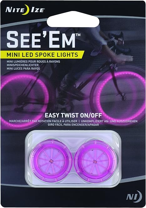 nite ize spoke lights