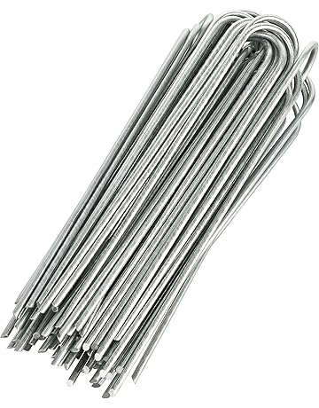 Mallas anti-maleza | Amazon.es