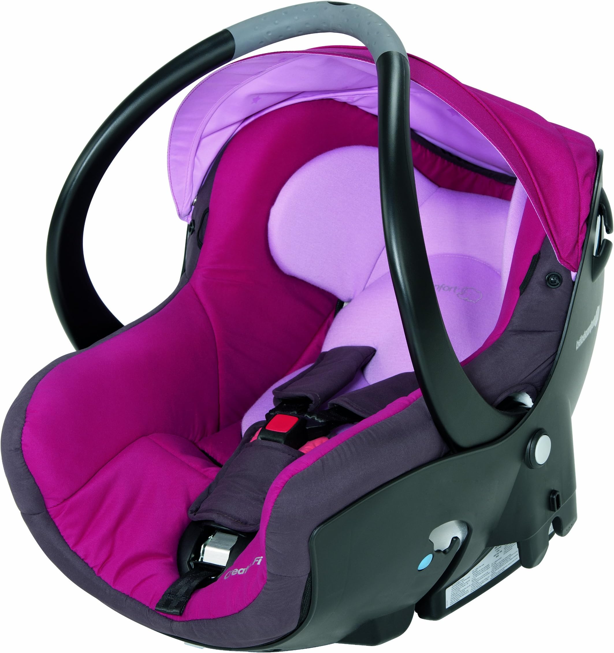 Bebe Confort Creatis Fix Car Seat Top Sellers 58 Off Binhminhphat Com