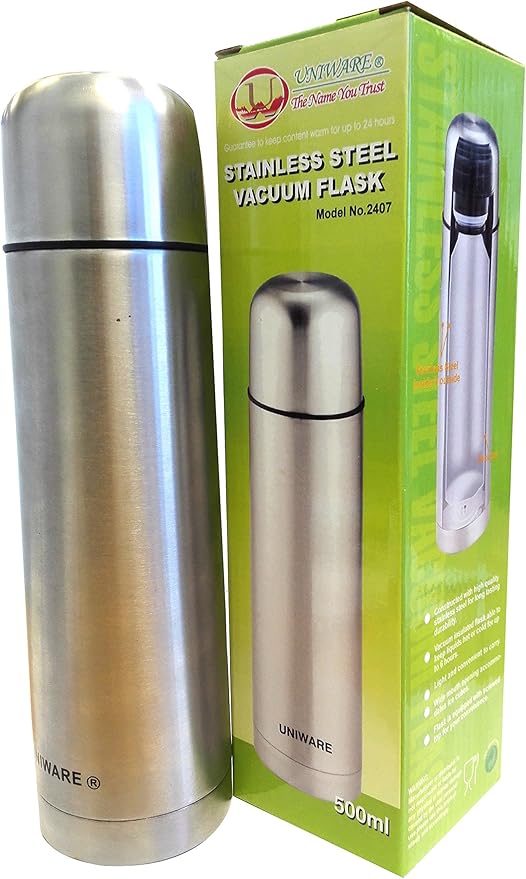 bowl that keeps food hot