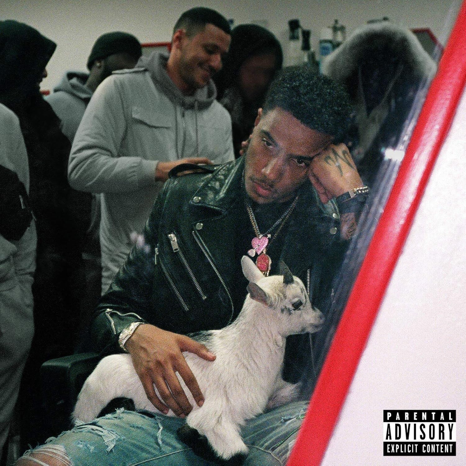 Aj Tracey By Aj Tracey Amazon Co Uk Music