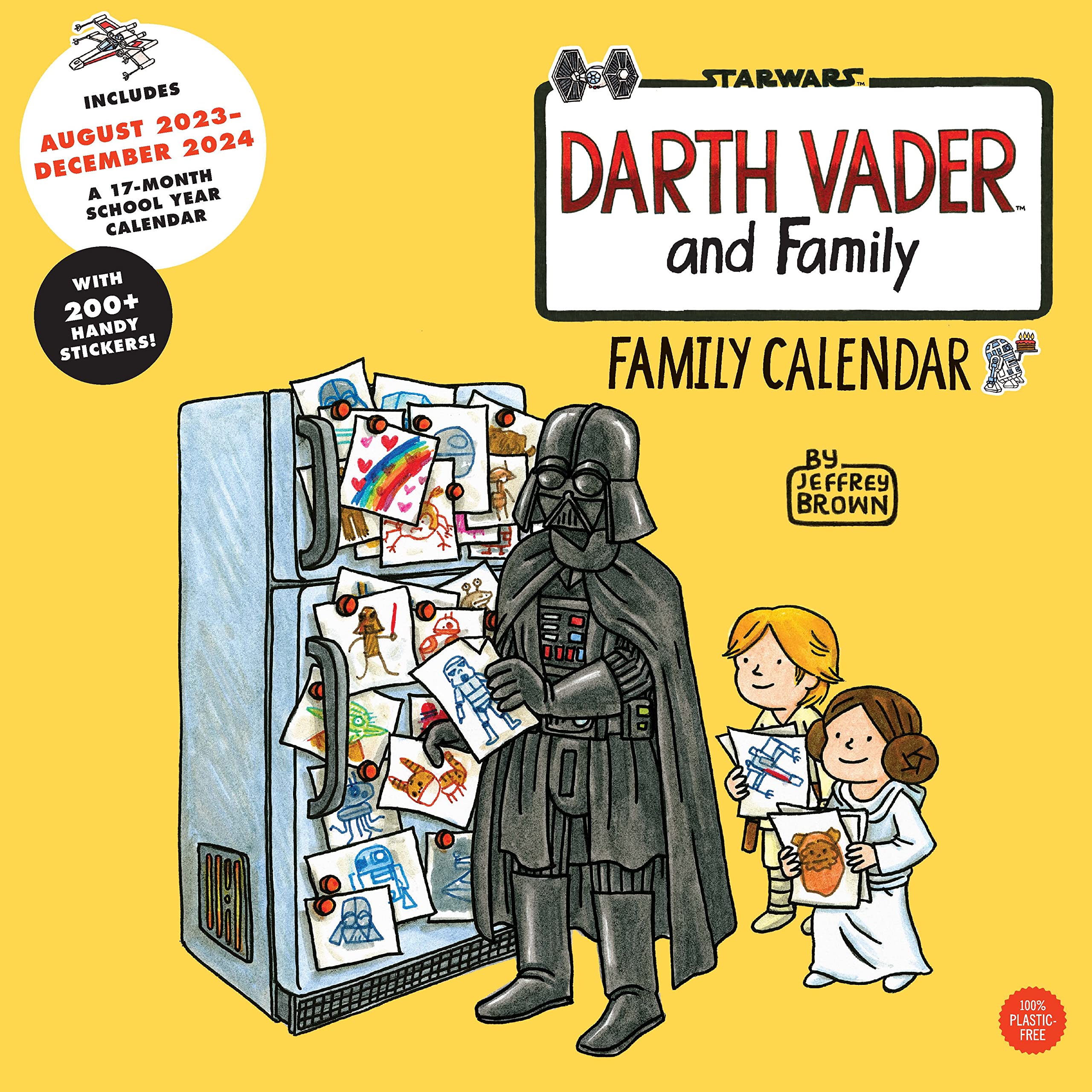 mua-star-wars-darth-vader-and-family-2024-family-wall-calendar-tr-n