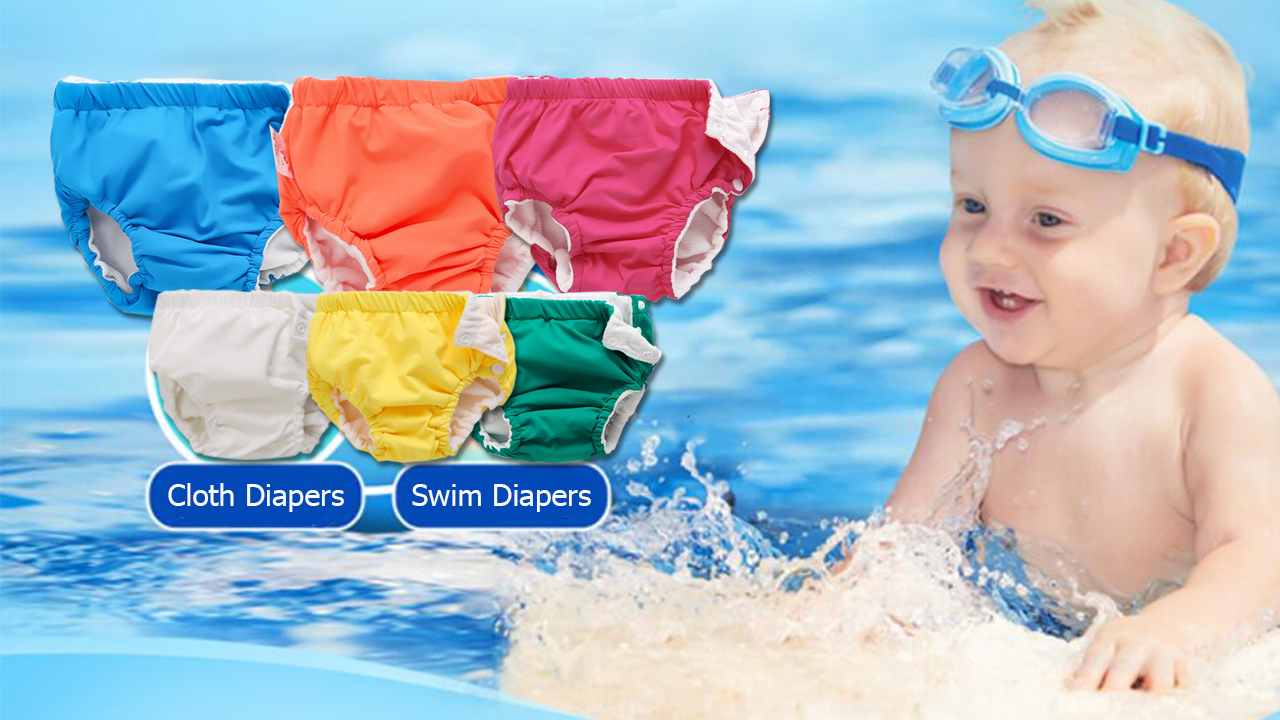 6 IjnUhb+Reusable+Washable+Swimming+Gifts%25EF%25BC%2588GreenBlue