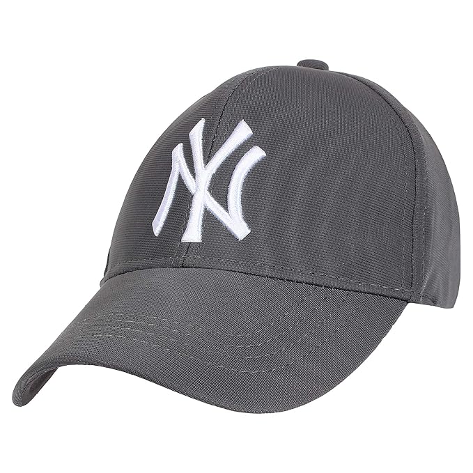 unique sports hats