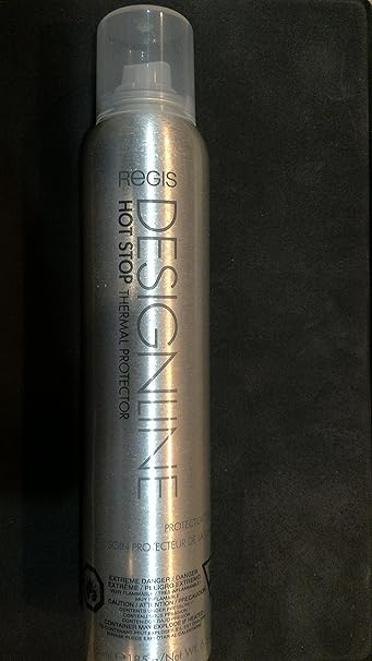 cost cutters prices near me