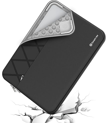 Amazon.com: Laptop Case Cover for 14'' Asus Zenbook 14 OLED, 14X