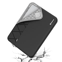 Smatree 16 inch Laptop Sleeve for ASUS ProArt