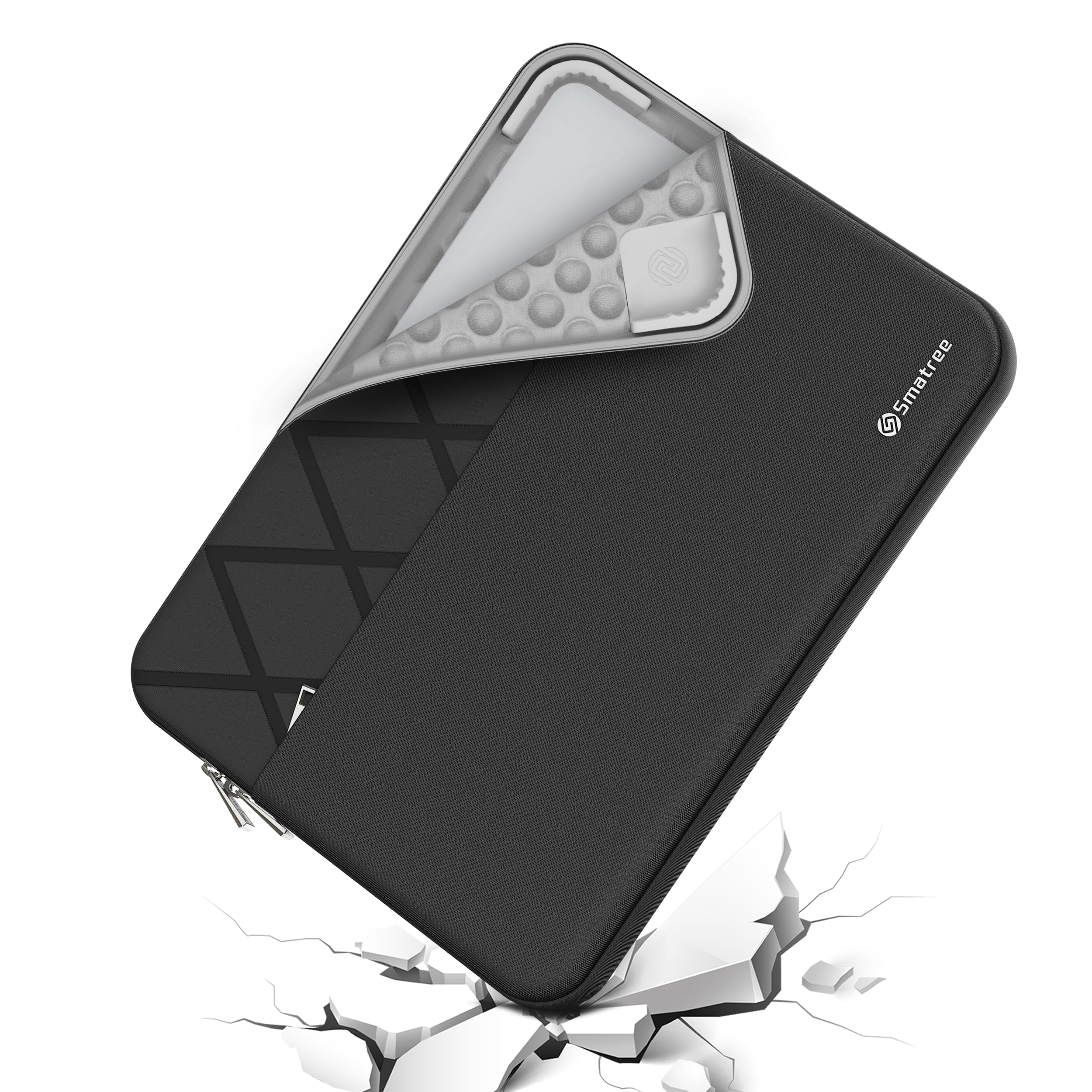 Smatree 16 inch Laptop Sleeve for ASUS ProArt