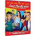 Can't Hardly Wait - 20 Year Reunion Special Edition - Blu-ray + Bonus