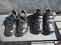 Review Image by J Stewart J Stewart