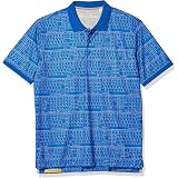 Robert Graham Men's Blood Rose L/S 