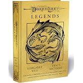 Dragonlance Legends