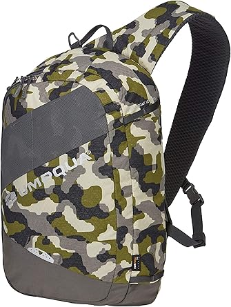 umpqua sling pack