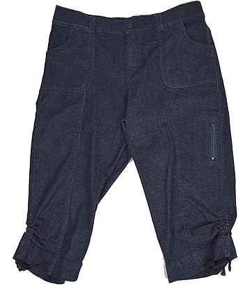 lee platinum label womens jeans