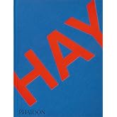 HAY