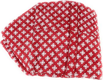 vera bradley duffel bag amazon