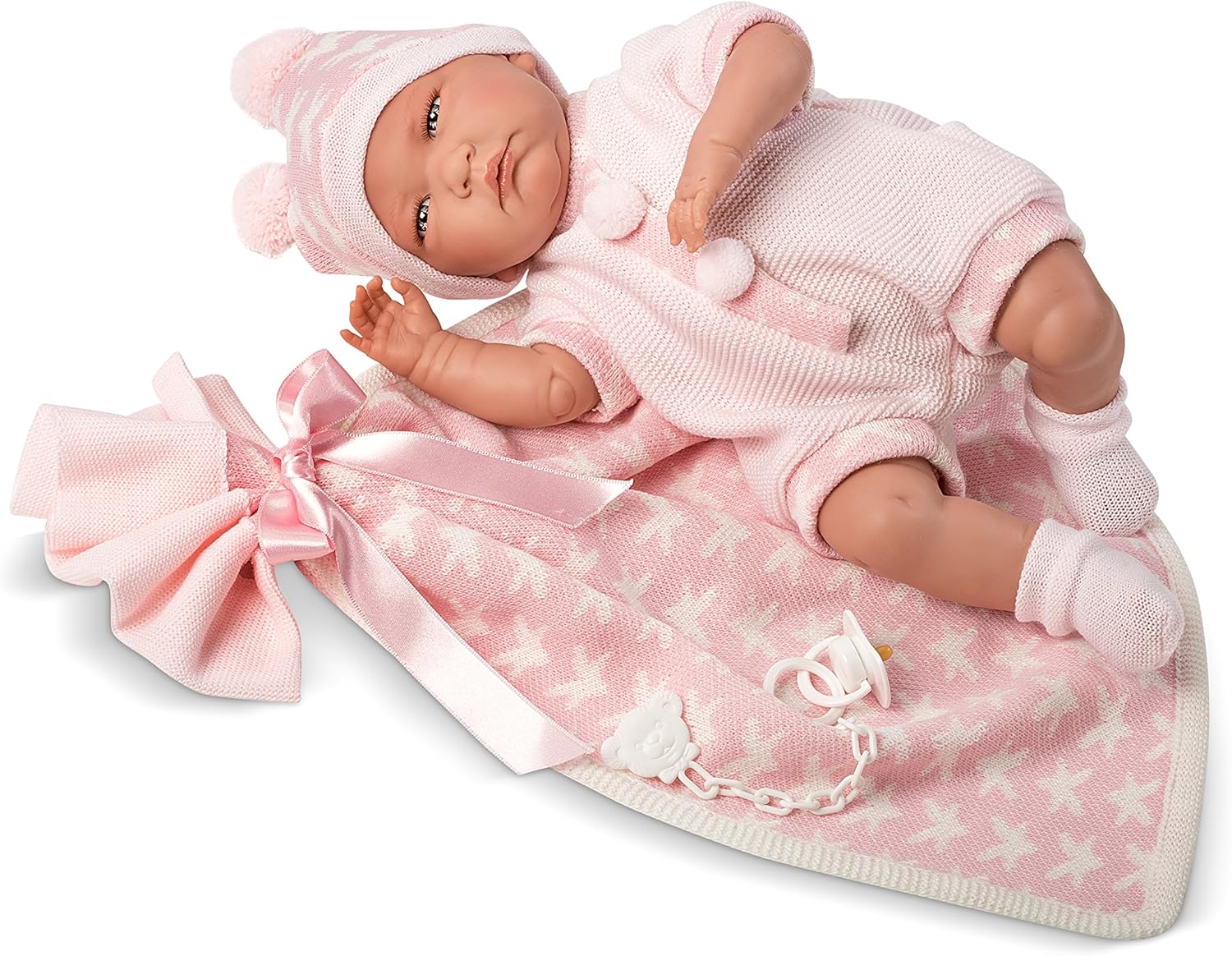 lala llorona llorens