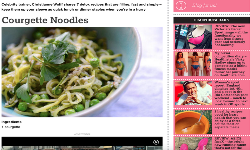 Thekrookedspoon - //medicalbooks.filipinodoctors.org