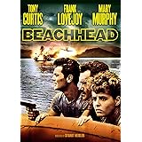 Beachhead (1954)