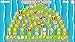 Mahjong Holiday Joy 2016
