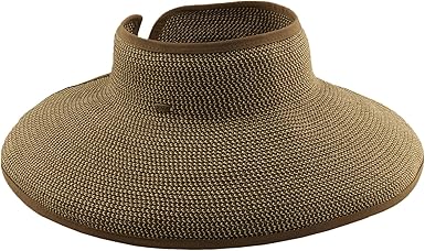 scala packable hat