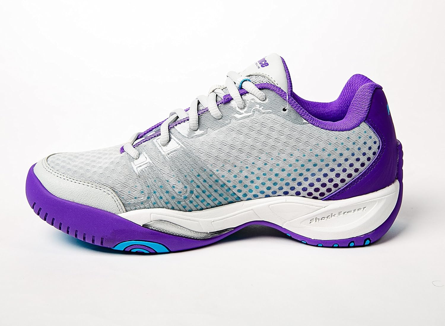 prince t22 lite womens