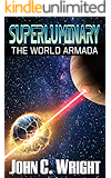 Superluminary: The World Armada